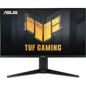 Monitory - Asus Tuf Gaming VG28UQL1A - miniaturka - grafika 1