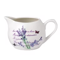 Mleczniki - Tadar MLECZNIK 230 ML PORCELANA BON CHINA 5907558793048 - miniaturka - grafika 1