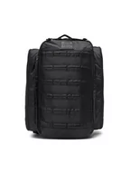 Torby na laptopy - BIG STAR Plecak GG574176 Czarny - miniaturka - grafika 1