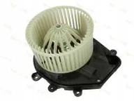 Akcesoria do klimatyzacji i ogrzewania - NISSENS DMUCHAWA WNĘTRZA 87030 AUDI A4/S4 94 87030 - miniaturka - grafika 1