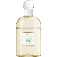 Kosmetyki do kąpieli - GUERLAIN Aqua Allegoria - Żel pod prysznic - miniaturka - grafika 1