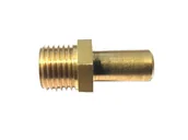 Akcesoria i części AGD - Royal Catering Dysza do grilla gazowego Royal Catering LPG Propan Butan 50 mbar 1000593 - miniaturka - grafika 1