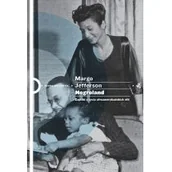 Felietony i reportaże - NEGROLAND. ZAPISKI Z ŻYCIA AFROAMERYKAŃSKICH ELIT - MARGO JEFFERSON - miniaturka - grafika 1