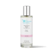 Toniki i hydrolaty do twarzy - Organic The Pharmacy The Pharmacy Skin tonik do ciała w sprayu 100 ml - miniaturka - grafika 1