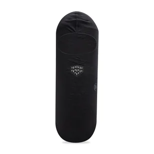 Kominiarka Buff 123327.999.10.00 Czarny - Pozostała odzież narciarska - miniaturka - grafika 1