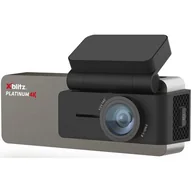 Wideorejestratory - Xblitz Platinum 4K - miniaturka - grafika 1