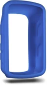 Akcesoria do nawigacji - Garmin Etui silikonowe Edge 520 010-12191-00 - miniaturka - grafika 1