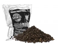 Podłoże do akwarium - GROWISE Mineral Power Sand 5L Substrat Pod Podłoże - miniaturka - grafika 1