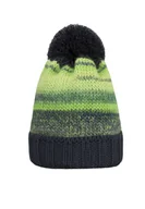 Czapki damskie - Czapka chłopięca, zielona, Döll - miniaturka - grafika 1