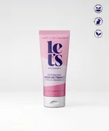 Kremy do twarzy - Let's Recovery, Izotoniczny krem do twarzy, Nawilża i regeneruje, 50 ml - miniaturka - grafika 1