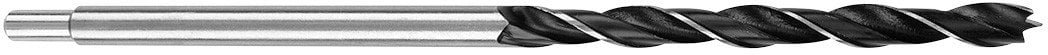 Graphite Wiertło do drewna, przedłużane 16 x 400 mm