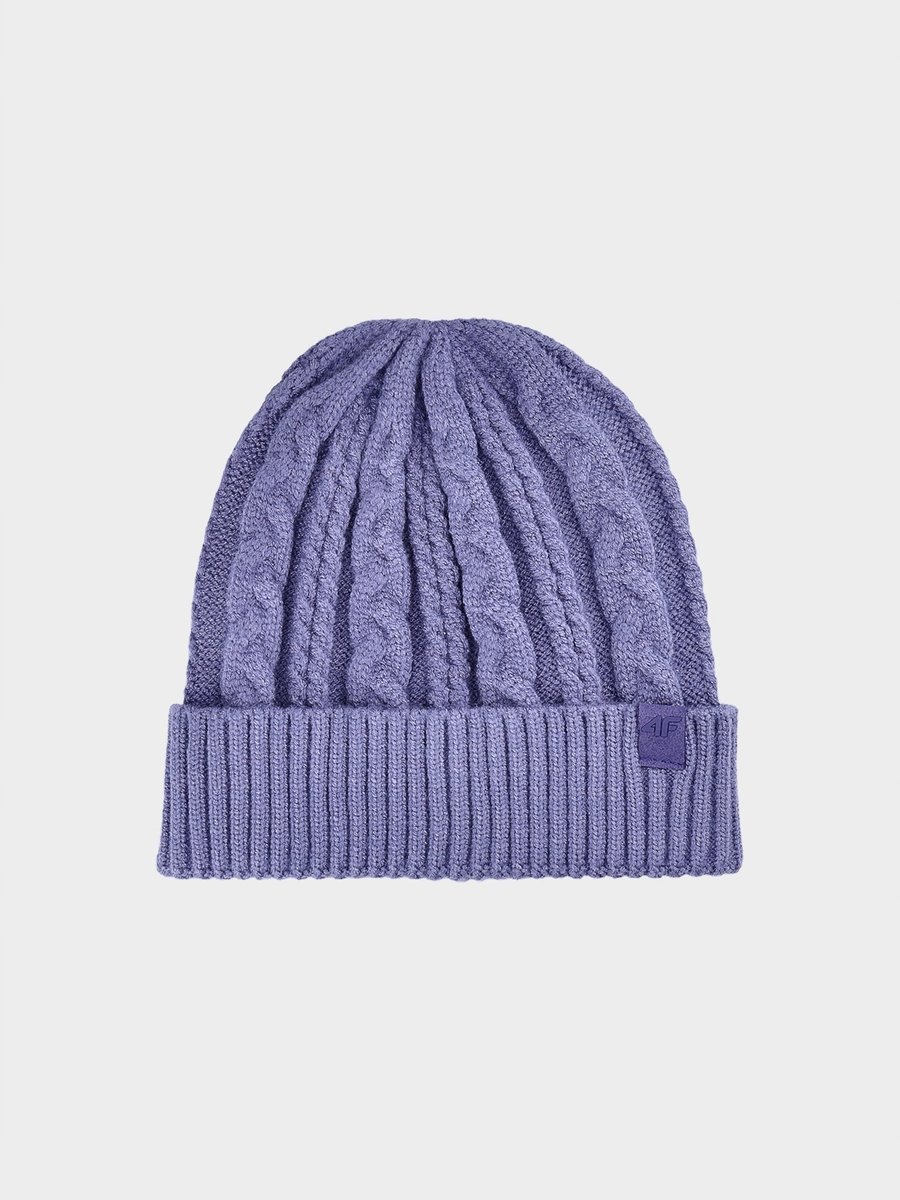 CZAPKA ACAPF457 4F One Size