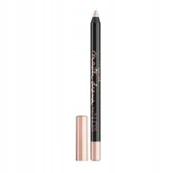 Eyelinery - Maybelline New York lápiz de ojos Master Drama The Nudes Khol 020 Rose Pearl B0199S4SW4 - miniaturka - grafika 1