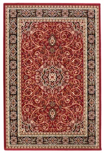 Weltom Dywan ANASTAZJA 40x60 cm - Dywany - miniaturka - grafika 1