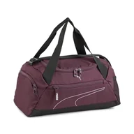 Torby sportowe - PUMA Fundamentals - Torba sportowa, rozmiar XS - miniaturka - grafika 1