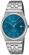 Zegarki męskie - Zegarek Casio MTP-B145D-2A2VEF  - - miniaturka - grafika 1