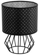 Lampy stojące - Lampka mała Prias B - miniaturka - grafika 1