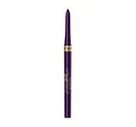 Kredki do oczu - Miss Sporty Studio Color żelowy eyeliner 009 Purple 0,35g - miniaturka - grafika 1