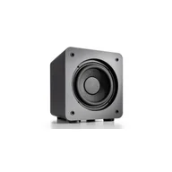 Soundbary - Audioengine S6 - subwoofer - miniaturka - grafika 1