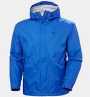 Odzież trekkingowa damska - Kurtka w góry męska Helly Hansen Loke - miniaturka - grafika 1
