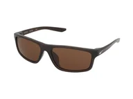 Okulary przeciwsłoneczne - Okulary przeciwsłoneczne Nike Chronicle FJ2216 220 - miniaturka - grafika 1