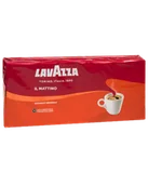 Kawa - Lavazza Mattino 4 x 0,25 kg mielona - PRZECENA - miniaturka - grafika 1