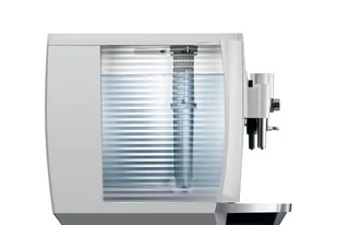 Ekspres do kawy Jura E8 Piano White 2020 15353 - Ekspresy do kawy - miniaturka - grafika 7