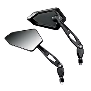 Lampa 90488 para lusterek - Części motocyklowe - miniaturka - grafika 1