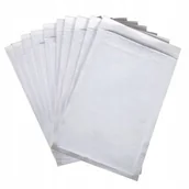 Koperty - Koperty Bąbelkowe D14 10Szt - miniaturka - grafika 1