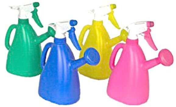 Feniks spryskiwacz 0,9l. konewka FS-090