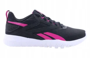 Buty damskie Reebok Flexagon Energy Tr GY6270 - Buty sportowe damskie - miniaturka - grafika 1
