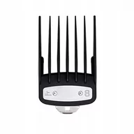 Akcesoria i części do maszynek do golenia - Nasadka zamienna do maszynek Wahl 25 mm - miniaturka - grafika 1