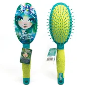 Szczotki do włosów dla dzieci - Nebulous Star Szczotka do włosów - Marinia - miniaturka - grafika 1