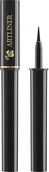 Kredki do oczu - Lancome Artliner Eyeliner Kredka do oczu 01 Noir 1,4ml - miniaturka - grafika 1