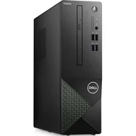 Zestawy komputerowe - Komputer Dell Vostro 3710 SFF N6542_QLCVDT3710EMEA01_PS i7-12700 16GB 512SSD Int W11Pro - miniaturka - grafika 1