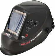 Akcesoria spawalnicze - AWTOOLS PRZYŁBICA SPAWALNICZA SAMOŚCIEMNIAJĄCA LYG-8H - miniaturka - grafika 1