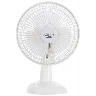 Wentylator Adler AD 7301 - Wentylatory - miniaturka - grafika 1