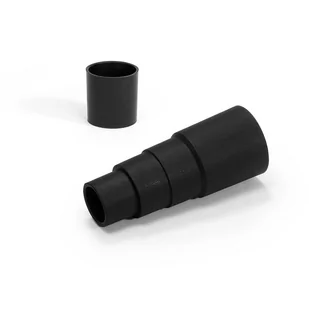 Adapter do narzędzi wielostopniowy - Akcesoria do odkurzaczy Adapter do narzędzi wielostopniowy - Akcesoria do odkurzaczy - miniaturka - grafika 1