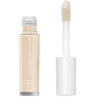Korektory do twarzy - e.l.f Cosmetics Hydrating Camo Concealer Fair Warm - miniaturka - grafika 1