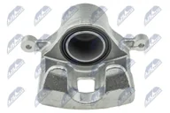 Zaciski hamulcowe - Zacisk hamulca NTY HZP-HY-523 - miniaturka - grafika 1