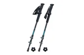 Kije trekkingowe - Kije trekkingowe karbonowe Rockland Access Lite - miniaturka - grafika 1