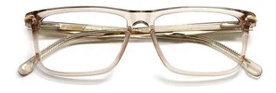 Okulary korekcyjne Carrera CARRERA 286 79U - Okulary korekcyjne, oprawki, szkła - miniaturka - grafika 4