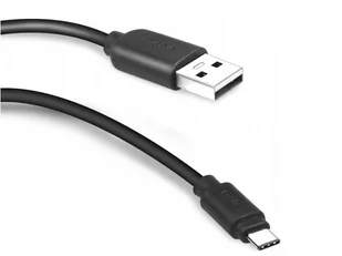 SBS TECABLEMICROC15K TECABLEMICROC15K - Kable USB - miniaturka - grafika 2