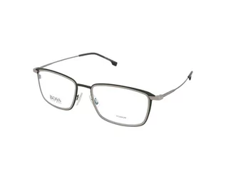 Okulary korekcyjne, oprawki, szkła - Hugo Boss Boss 1197 EAN - grafika 1