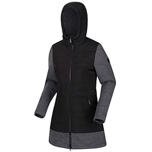 Regatta Sweter damski Alivia - Swetry damskie - miniaturka - grafika 1