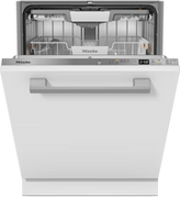 Miele G 5455 SCVi XXL Active Plus