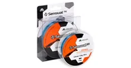 Żyłki wędkarskie - Mikado Żyłka Sensual Ng 0.22mm / 5.65kg / 150m - miniaturka - grafika 1