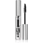 Akcesoria i kosmetyki do stylizacji brwi - Ardell Pro Brow Sculpting 7,3 ml Tusz do brwi Clear - miniaturka - grafika 1