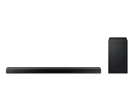 RTV OUTLET - [OUTLET] Soundbar Samsung HW-Q700A/EN - miniaturka - grafika 1