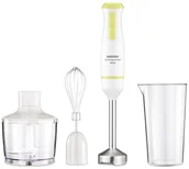 Blendery ręczne - Zelmer Pulsar Deluxe Max ZHB4562L - miniaturka - grafika 1